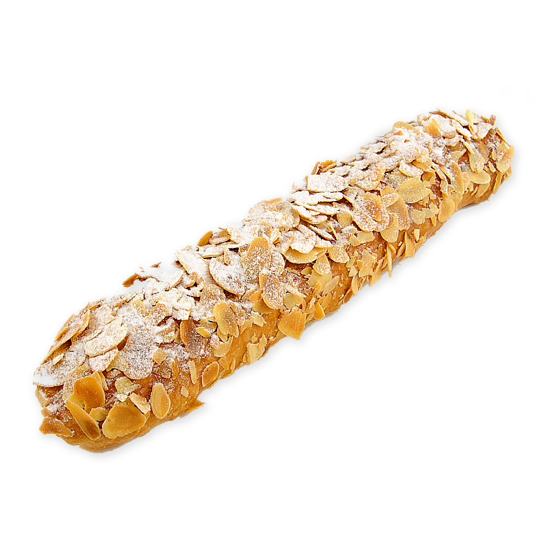 banketstaaf-noten-suiker