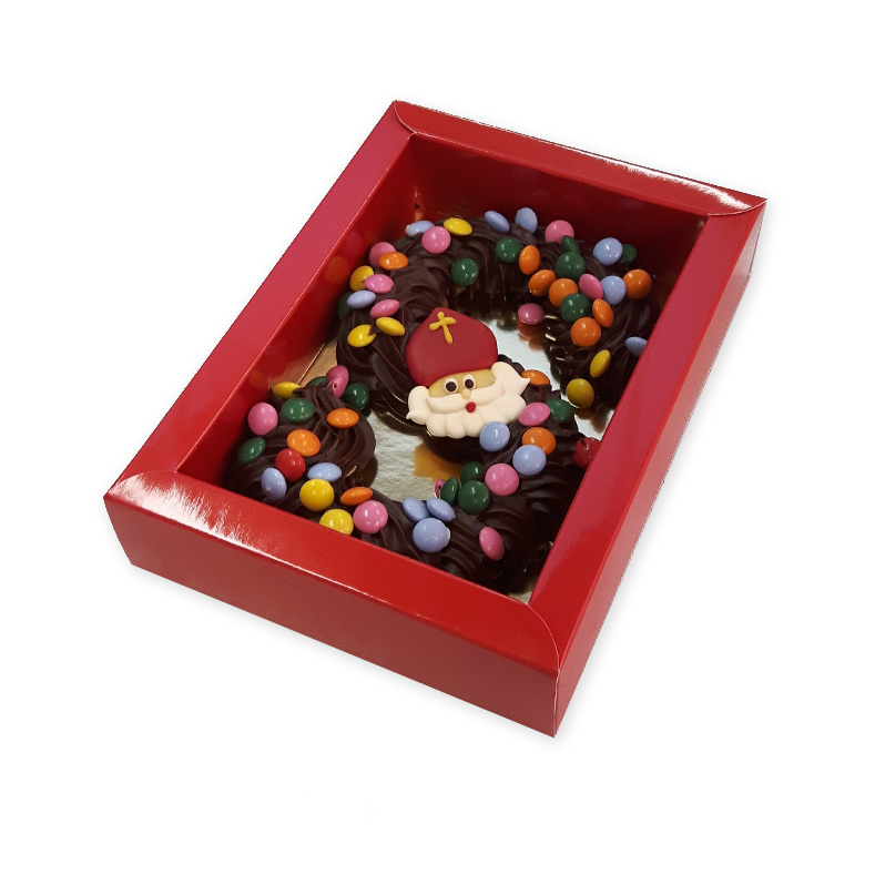 kleine-roomchocolade-letter-puur