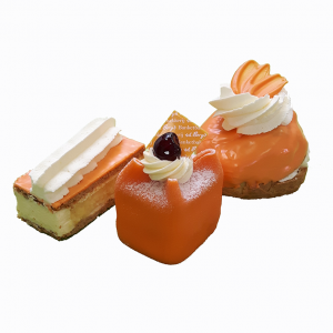 Koningsdag