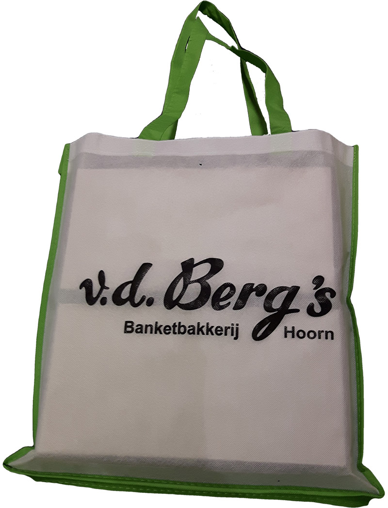 Verrassingstas
